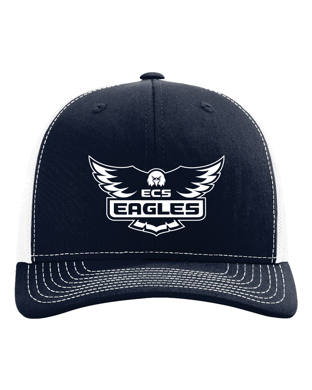 Elyria "Eagle" Cap - Image 2