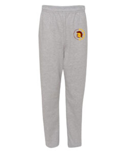 Hillsboro High School Basketball Sweatpants