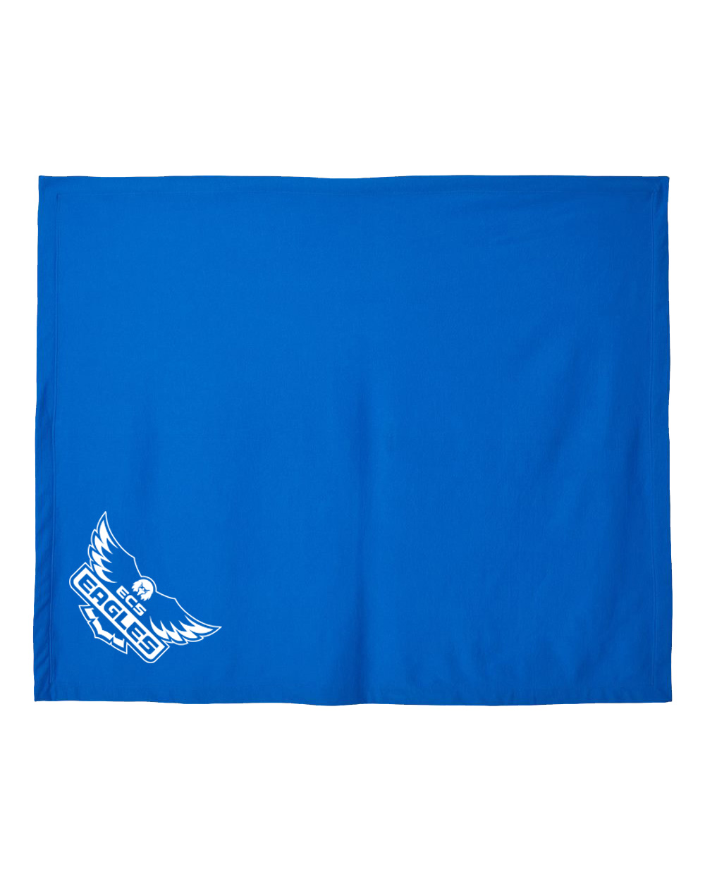 Elyria "Eagle" Blanket - Image 2