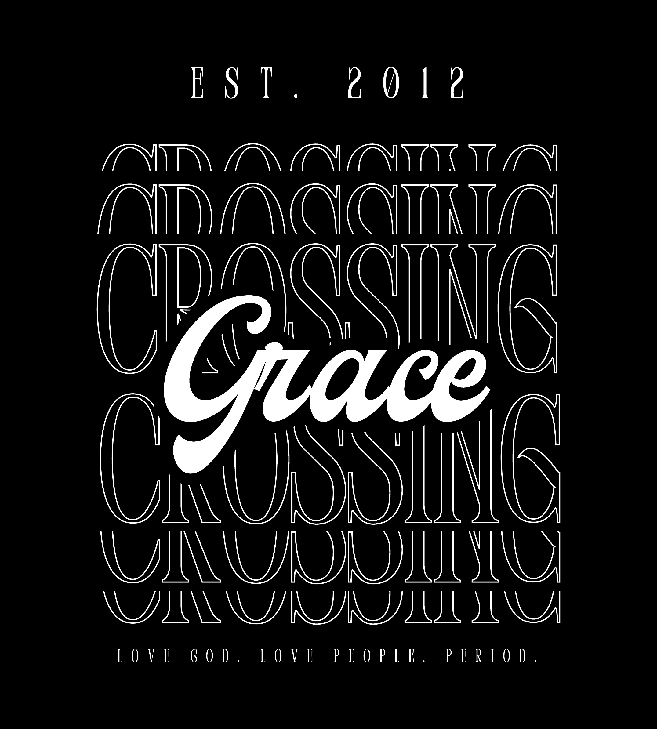 Grace Crossing Church