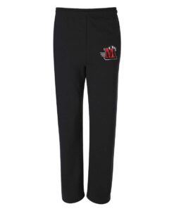 Moundridge Track & Field Sweatpants