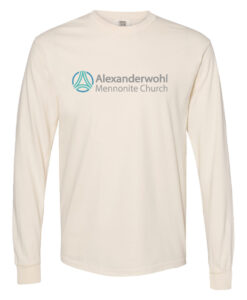 Alexanderwohl Long-Sleeve T-Shirt