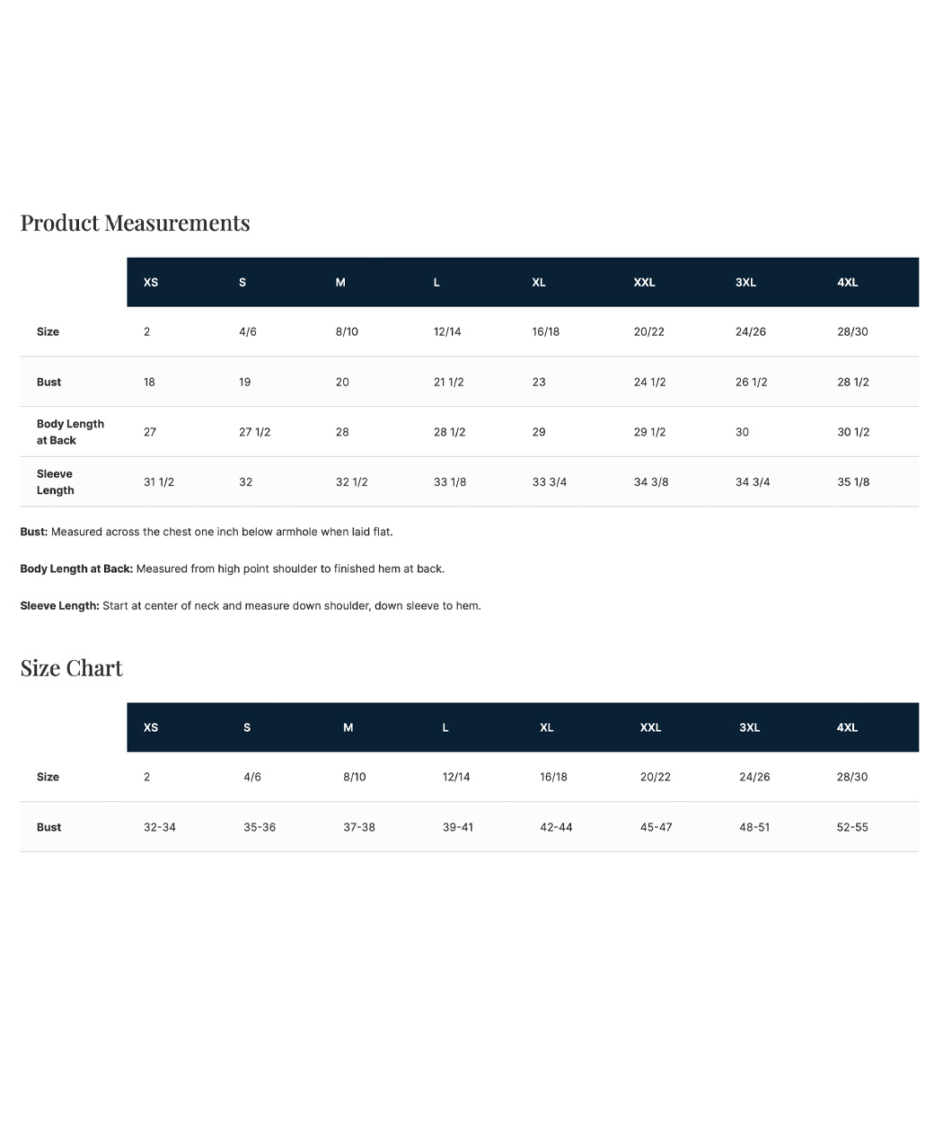 Women Hiking KS 1/4 Zip Pullover - Image 3