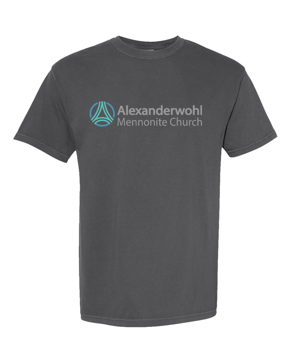 Alexanderwohl T-Shirt