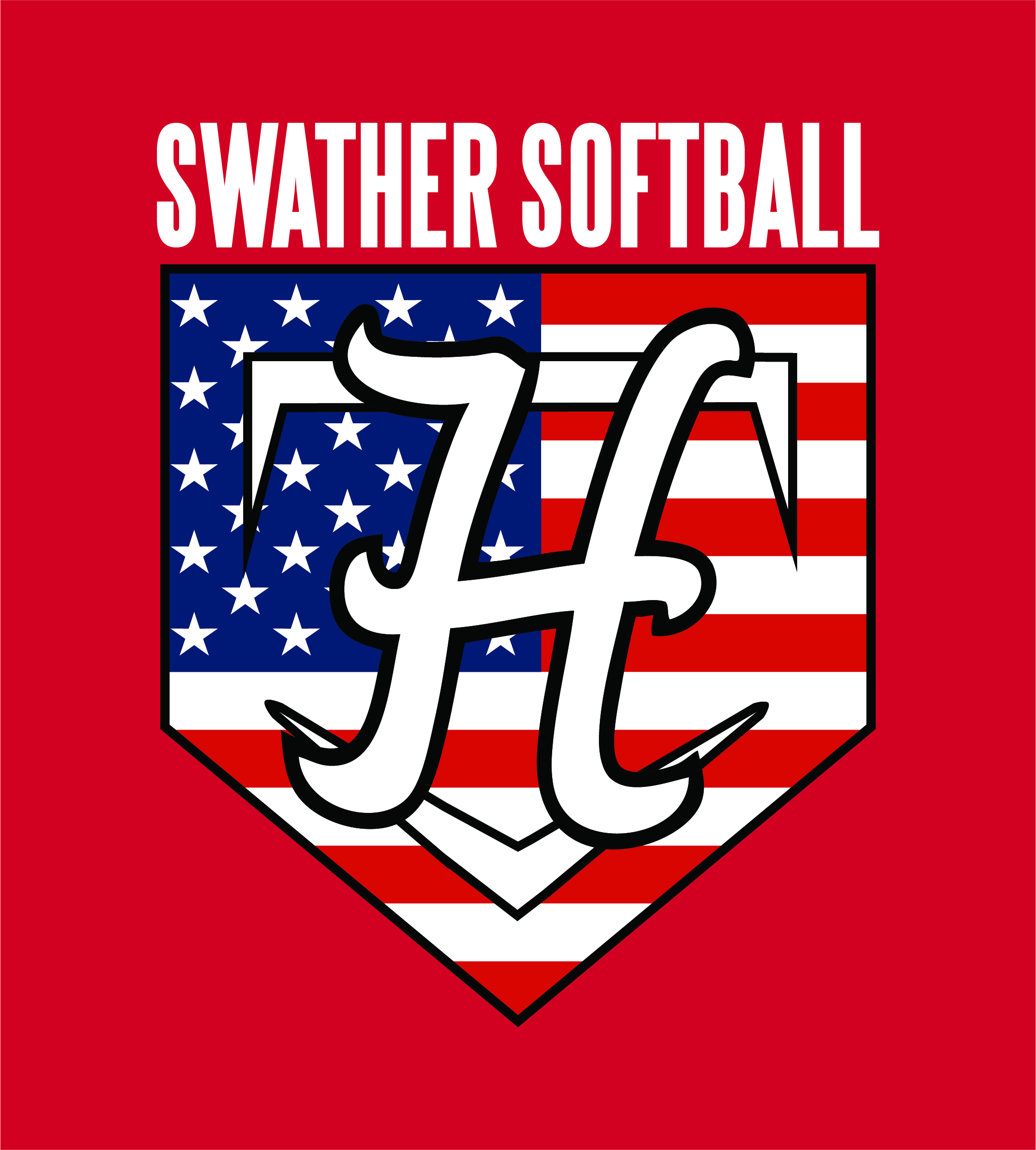 Hesston High School Softball
