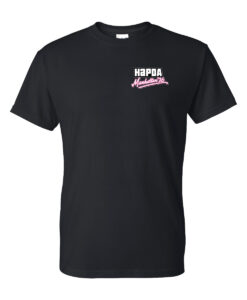 HOA T-Shirt