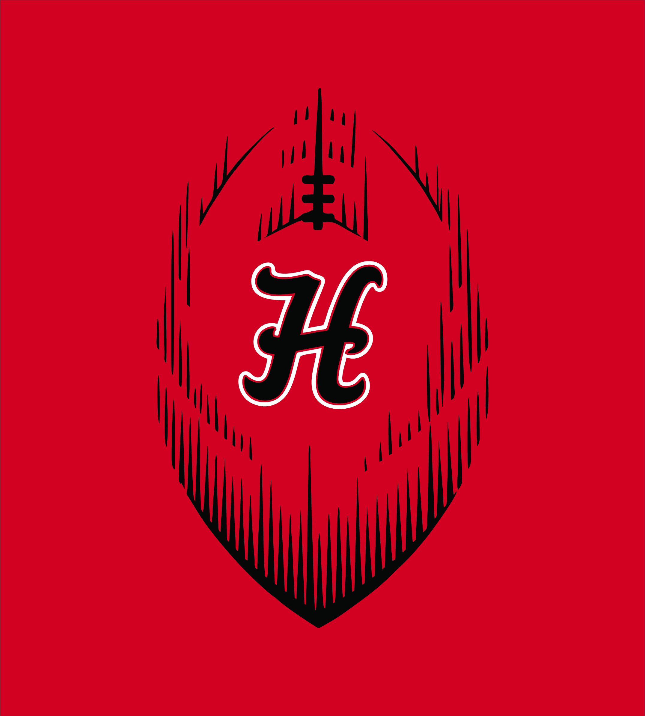Hesston High School Football
