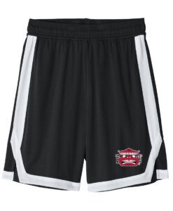 Hesston Football Club Shorts
