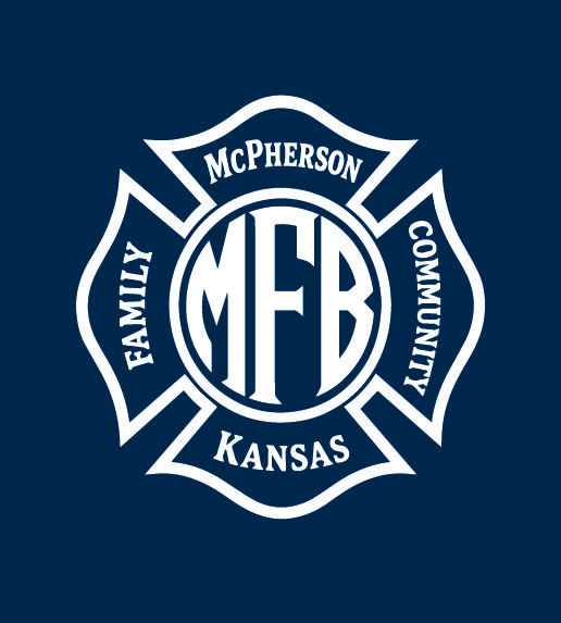 McPherson Fireman’s Benefit