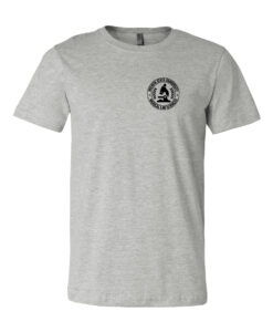 WSU MLS "Micro" T-Shirt - Image 2