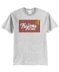 Hillsboro High School Cheer "Bow" T-Shirt