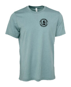 WSU MLS "Micro" T-Shirt - Image 3