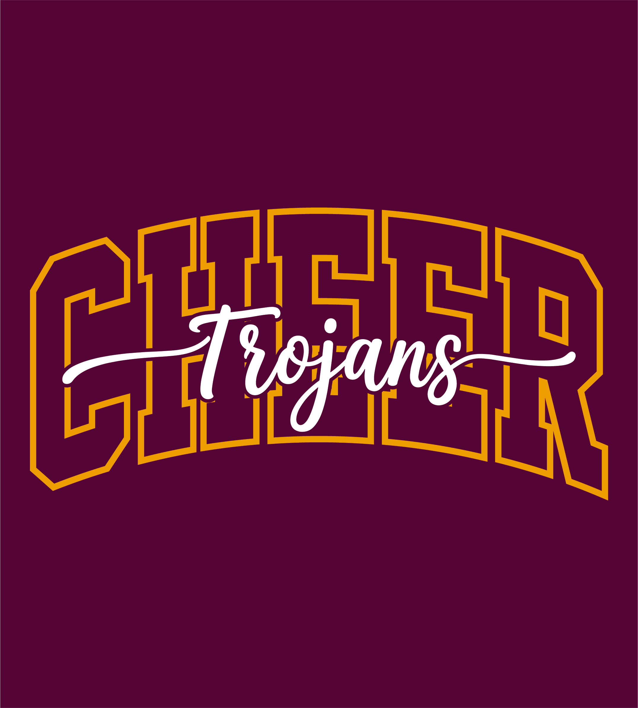 Hillsboro High School Cheer