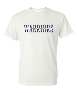 Berean Academy "Classic" T-Shirt
