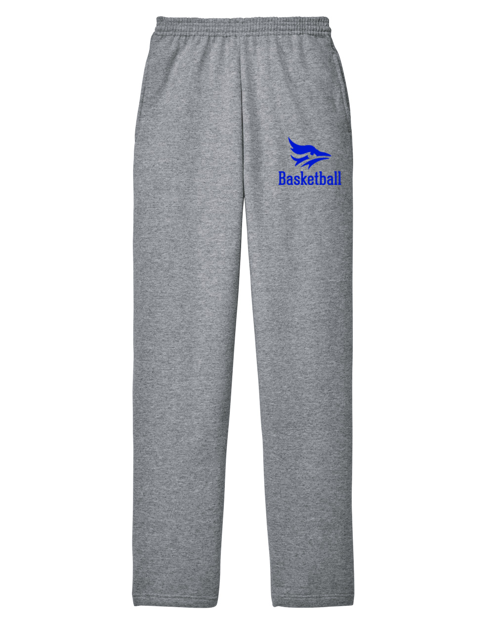Tabor College Sweatpants