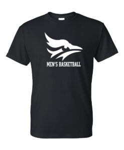 Tabor College "Bird" T-Shirt - Image 4