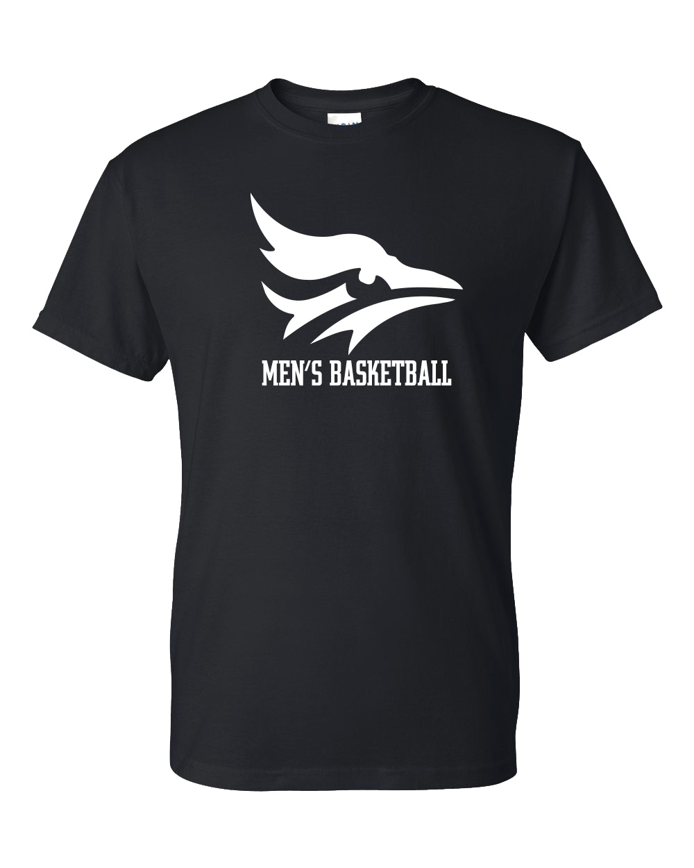 Tabor College "Bird" T-Shirt - Image 4