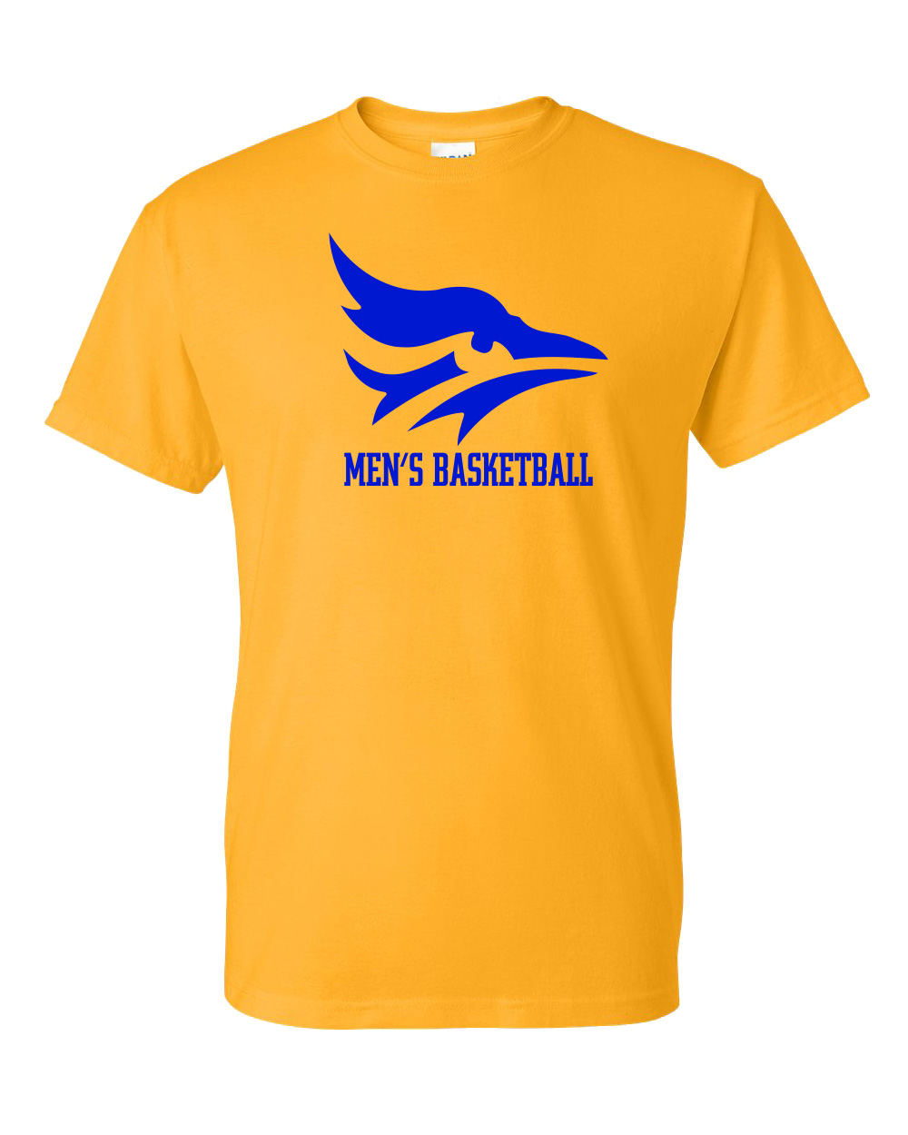 Tabor College "Bird" T-Shirt