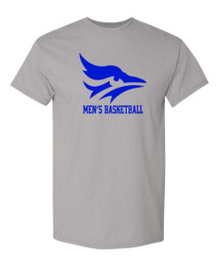 Tabor College "Bird" T-Shirt - Image 3