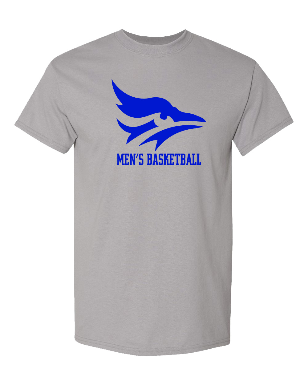 Tabor College "Bird" T-Shirt - Image 3