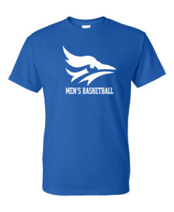 Tabor College "Bird" T-Shirt - Image 5