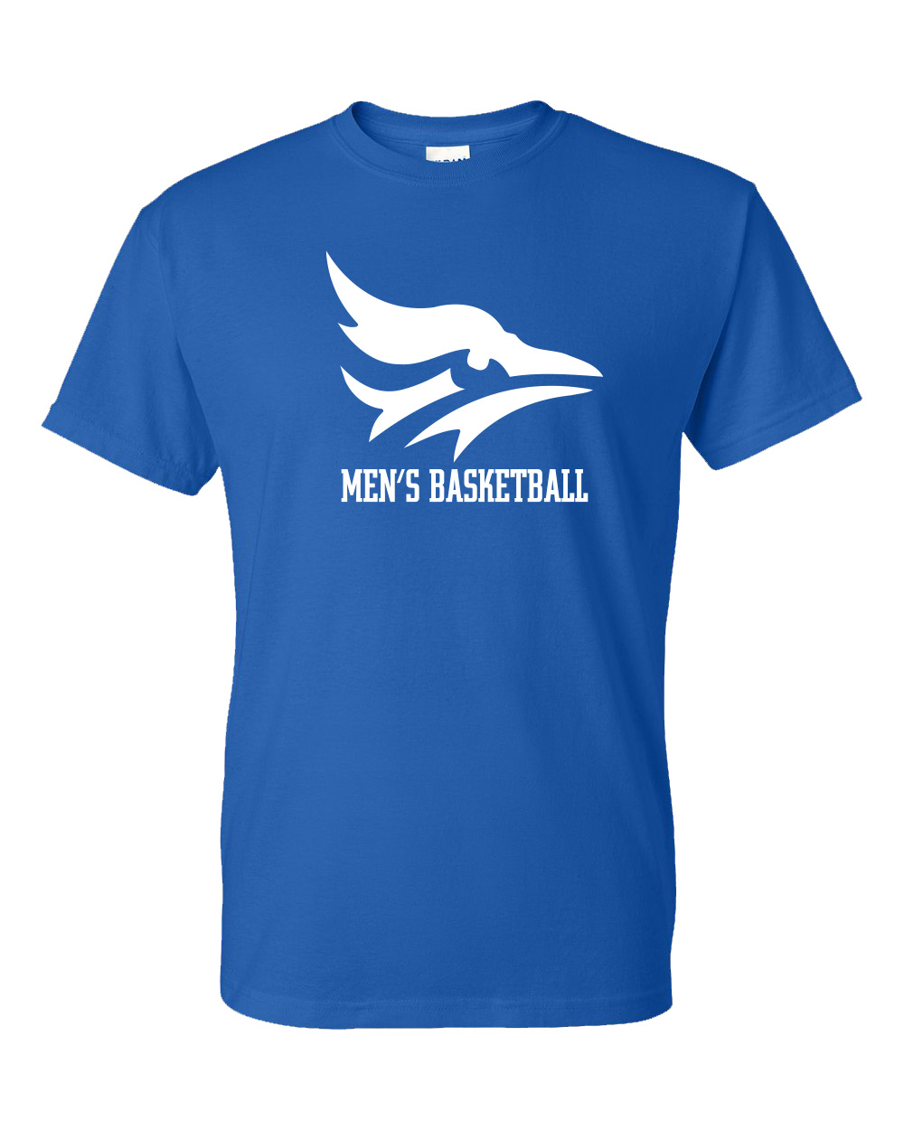 Tabor College "Bird" T-Shirt - Image 5