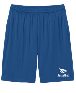 Tabor College Shorts