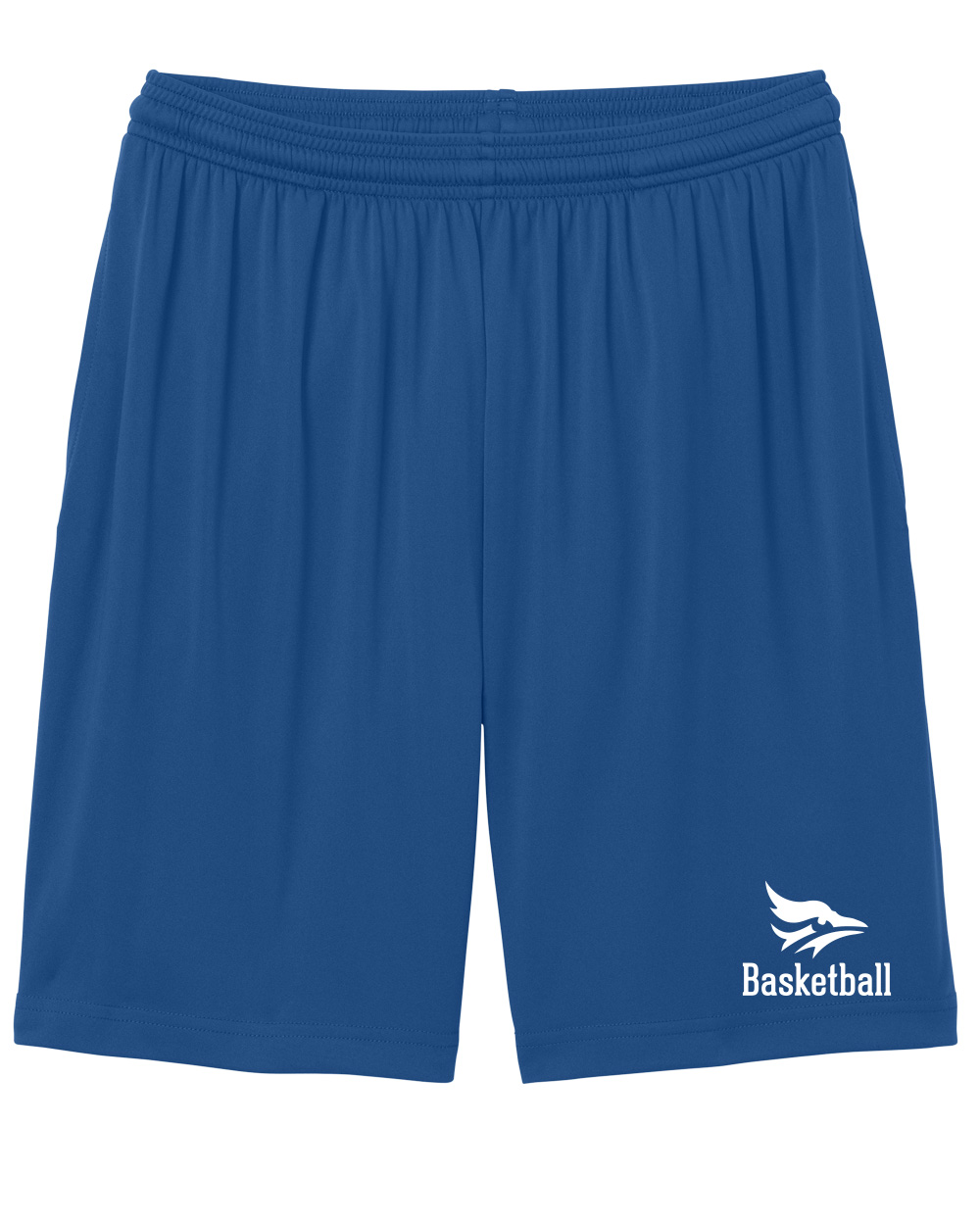Tabor College Shorts