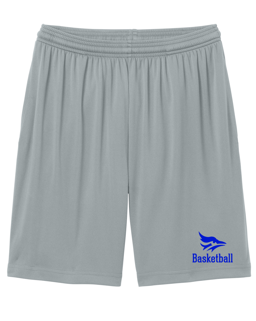 Tabor College Shorts - Image 2