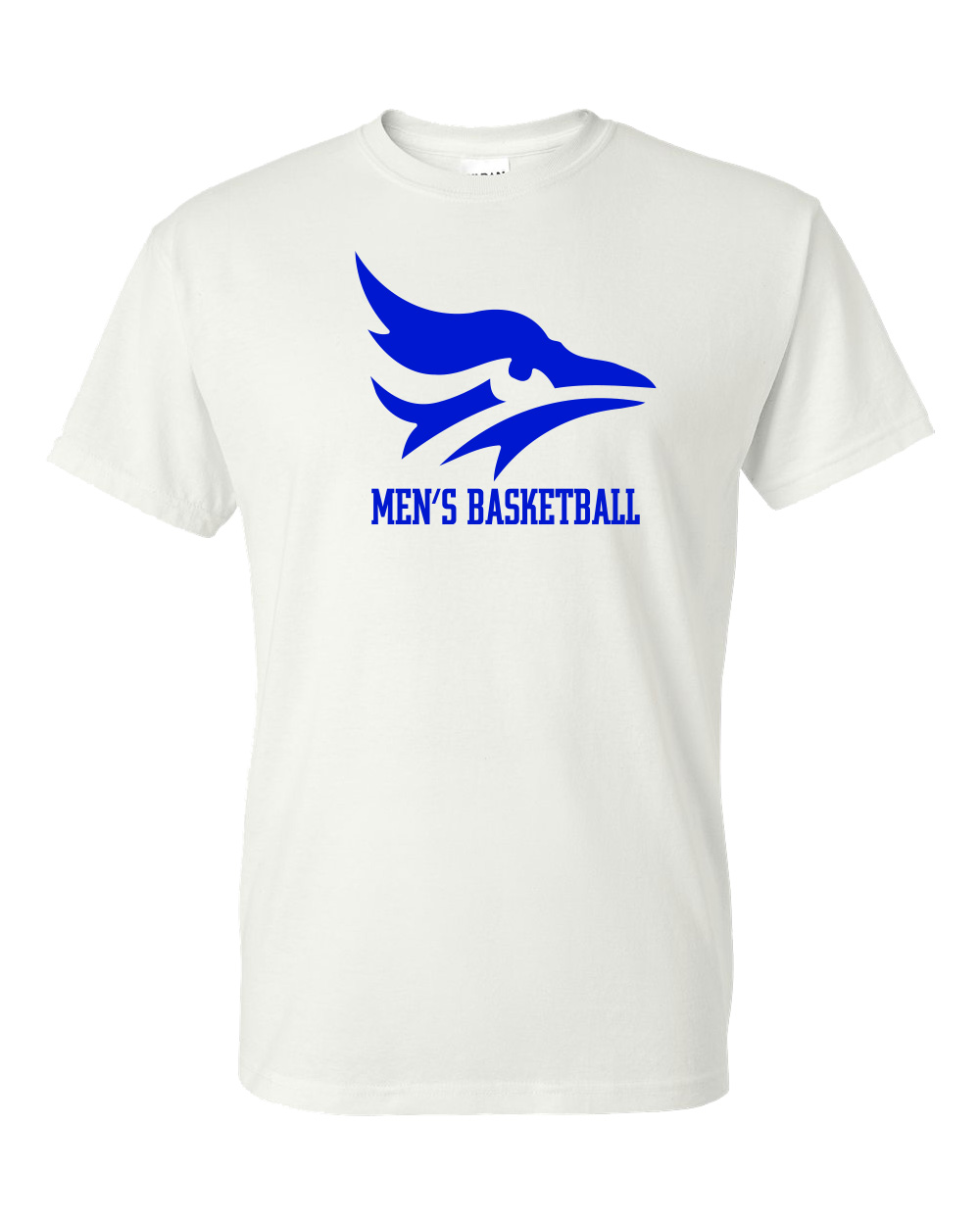 Tabor College "Bird" T-Shirt - Image 2